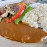 こくわ屋 藤兵衛 - 