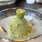 こくわ屋 藤兵衛 - 