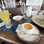 こくわ屋 藤兵衛 - 