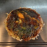 Okonomiyaki Teppanyaki Miya - 