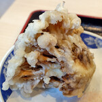 Te Uchi Udon Tanuki - 