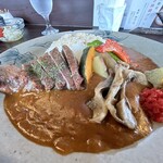 こくわ屋 藤兵衛 - 