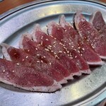 Yakiniku Tamura Honten - 