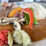 こくわ屋 藤兵衛 - 