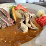 こくわ屋 藤兵衛 - 