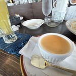 こくわ屋 藤兵衛 - 