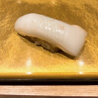 池袋 すし 福寿 - 