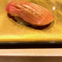 池袋 すし 福寿 - 