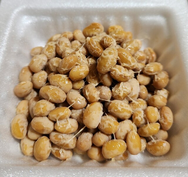 シミズストア ふねひきパーク店 - 船引（コンビニ・スーパー）の写真