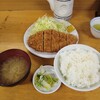 Tonkatsu Ichikatsu - 