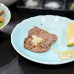 Yakiniku Tatsuya - 