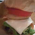 Dining Bar Humming Bird - 