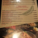 MẸT Vietnamese restaurant & Vegetarian Food Mẹt 3 - 