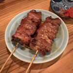 Motsuyaki Taiji - 