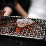 Yakiniku Tatsuya - 