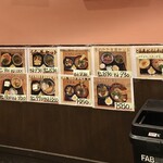 堀川 やまがそば - 