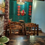 MẸT Vietnamese restaurant & Vegetarian Food Mẹt 3 - 