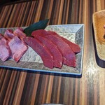 Yakiniku Touta - 