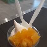 Feel at ease juice kitchen - 