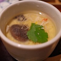 かに道楽 新宿本店 - 