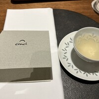 cenci - 