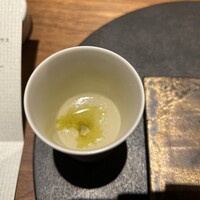cenci - 