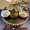 Ga-Den Kicchin Karumera - かるめら玉手箱 和と洋を融合した季節食材