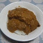 セブンイレブン - 料理写真: