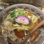 焼肉ホルモン 龍の巣 - 