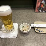 八剣伝 - 