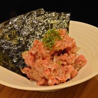 青山まんぷく - 