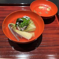 坂ぐち - 
