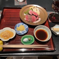 坂ぐち - 