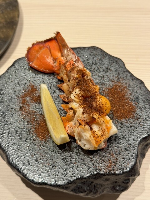 食道 萬きち - 九条/寿司/ネット予約可 | 食べログ