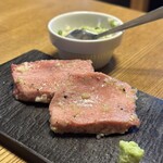 和牛 肉小僧 - 