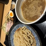 つけ麺 道 - 