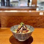 寿製麺 よしかわ - 