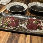 鶏喜鶏喜 秋葉原店 - 