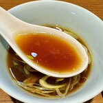 寿製麺 よしかわ - 
