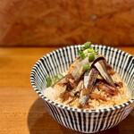 寿製麺 よしかわ - 