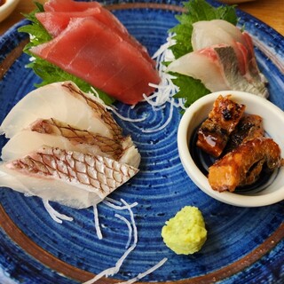 ととんちゅう_1