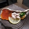 痛風牡蠣と海鮮居酒屋 ゑびす商店 - 