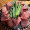 焼肉ホルモン ブンゴ 天王寺店