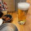天ぷらと海鮮 ニューツルマツ 心斎橋パルコ店