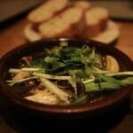 Craft Beer×Italian Bar CRAFTSMAN - 