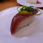 Kappasushi - 