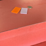 家系ラーメン 沼津家 - 