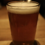 Craft Beer×Italian Bar CRAFTSMAN - 