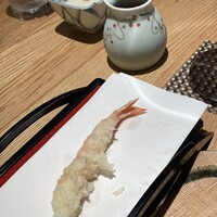 天ぷら 美やま - 