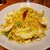 Italian Kitchen VANSAN - 料理写真: